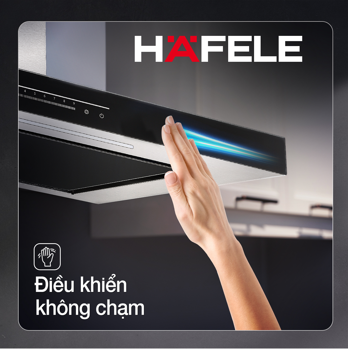 487339649_980477877565259_9146170025464998865_n