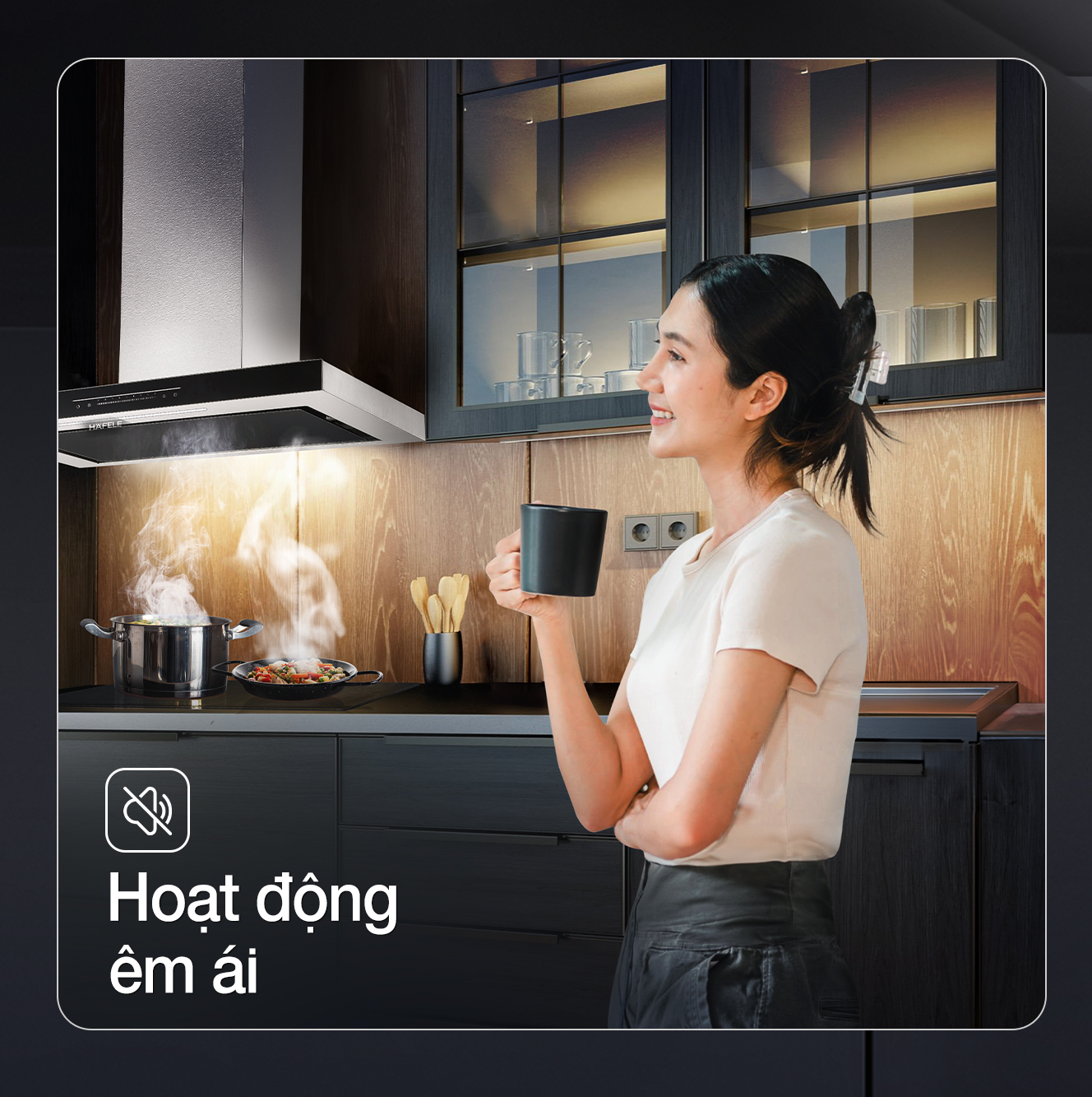 487468005_980477880898592_3945504281362858984_n