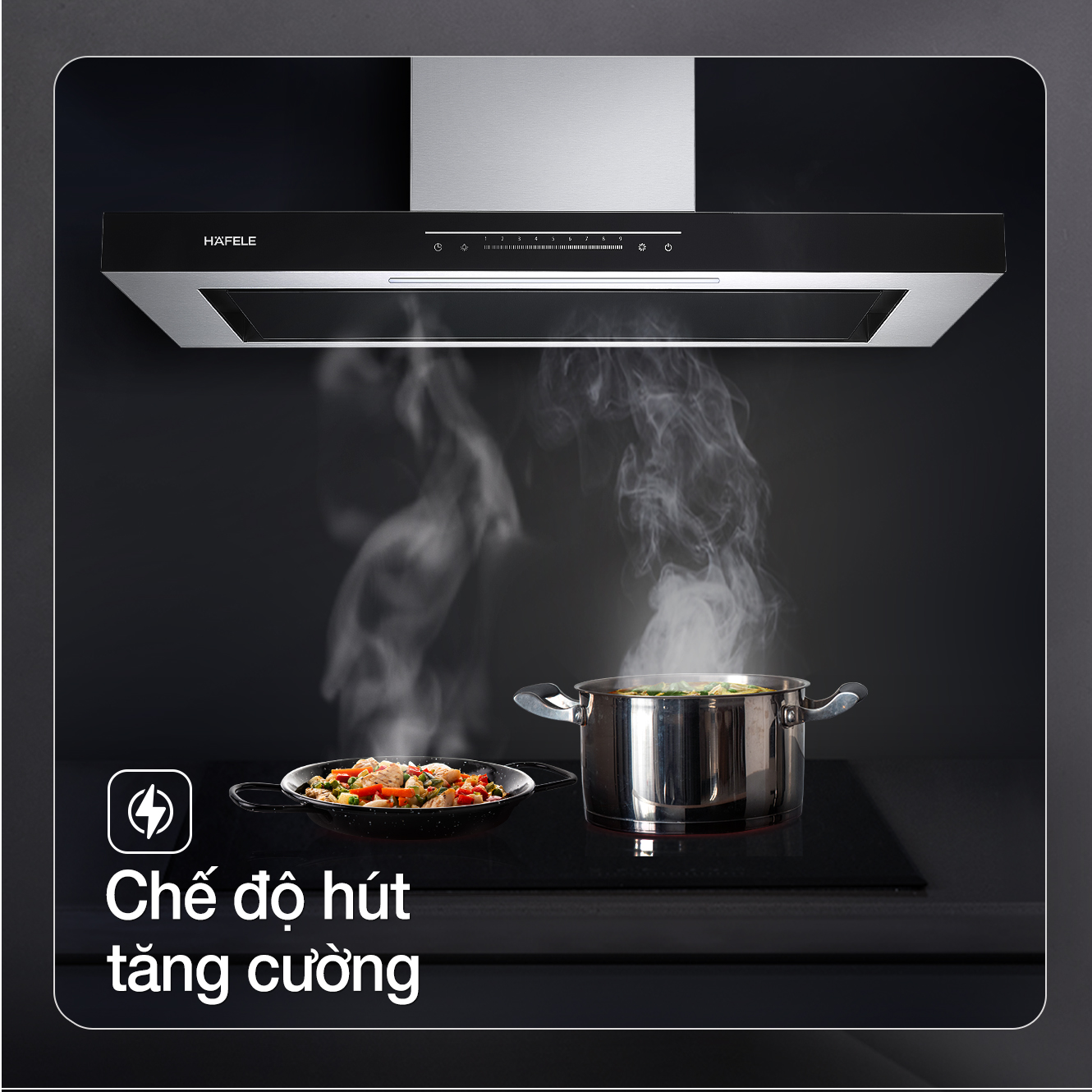 487496849_980477874231926_5884030053014427112_n