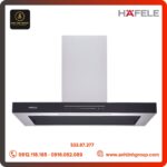 Máy Hút Mùi Chữ T HC-W705B Hafele 533.87.377