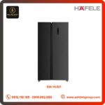 Tủ Lạnh HF-SB5321FB Hafele 534.14.021