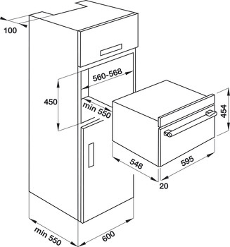 9a2e97f414a749e18a65636c49a590b6