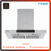Máy hút mùi FANDI FD-EAH70