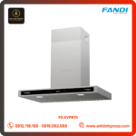 Máy Hút Mùi Fandi FD-EVPR70