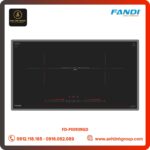Bếp từ FANDI FD-PID939GD