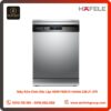 Máy rửa Bát - Máy rửa chén Hafele
