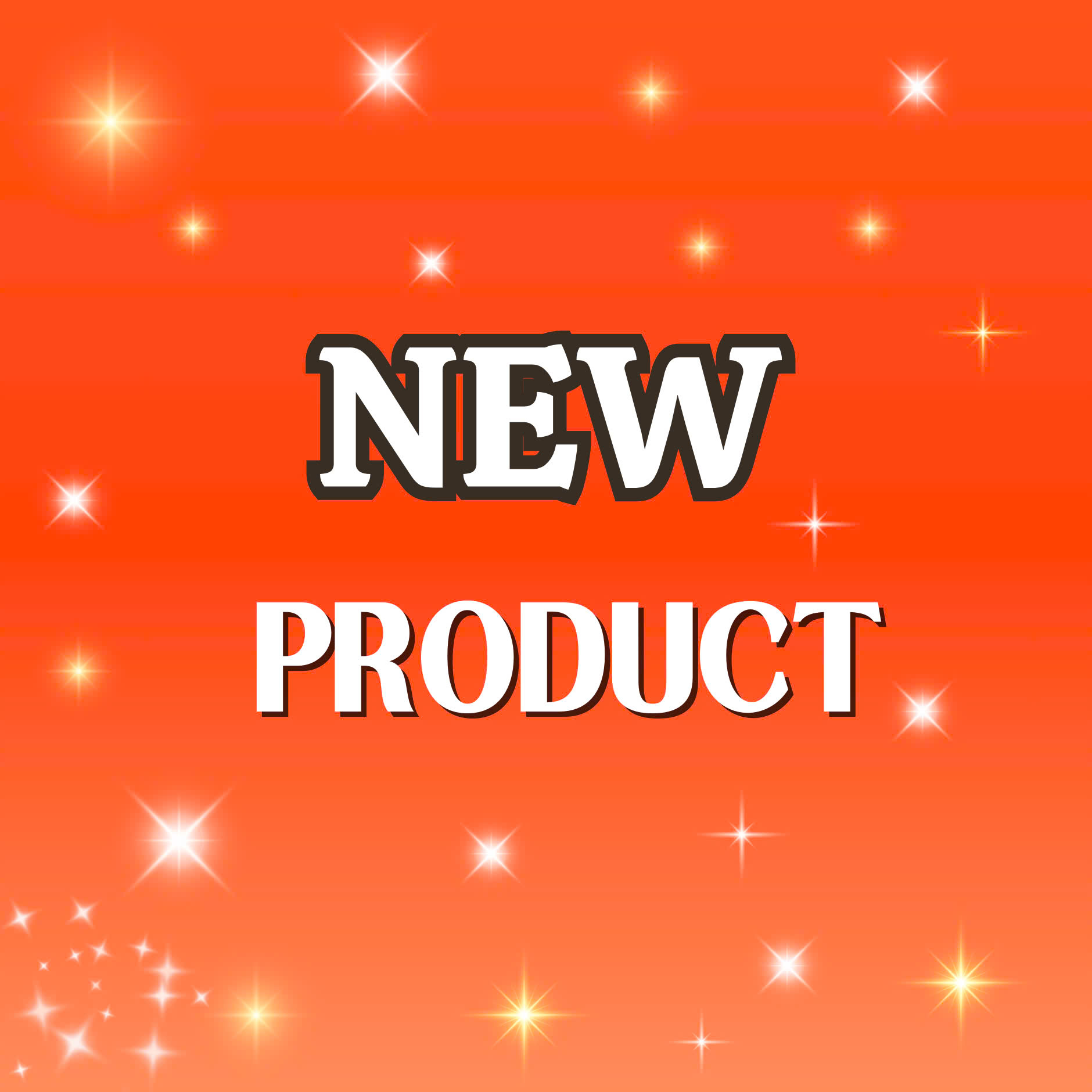 Newproduct
