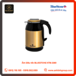 Ấm Siêu tốc BLUESTONE KTB-3369