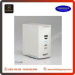 Thùng gạo âm tủ Eurogold – EGA300