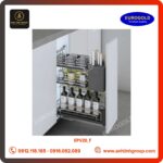 Giá dao thớt Eurogold nan Oval – EPV20_F