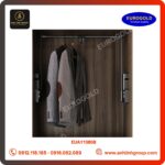 Móc treo quần áo di động Eurogold – EUA11080B