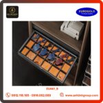 Giá để đồ trang sức Eurogold – EUA61_B