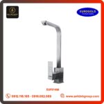 Vòi nước Eurogold inox 304 – EUF014M