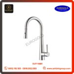 Vòi nước inox 304  Eurogold – EUF118BR
