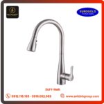 Vòi nước inox 304 Eurogold – EUF119MR