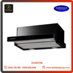 Máy hút mùi âm tủ Eurogold – EUH02370B