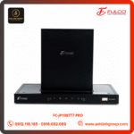 Máy hút mùi kiểu dáng chữ T Fulco cao cấp mã FC-JP1007T7 PRO