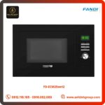 LÒ VI SÓNG FANDI FD-ECM 25