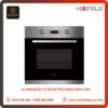 Lò Nướng Âm Tủ HO-4KT70A Hafele 538.61.442