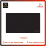 Bếp từ Bosch PPI8256EVN – serie 8