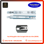 Ray bi không giảm chấn Eurogold Kích thước 300 Mã: ESB030