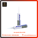 Keo Apollo Silicol A100
