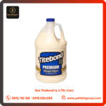 Keo Titebond lọ 3,75L (Can)