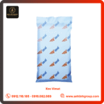 Keo đục Vimat -A838