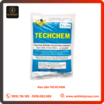 Keo sữa Techchem