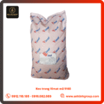 Keo trong Vimat mã 9160