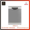 Máy rửa chén độc lập Bosch SMS6ECI11E