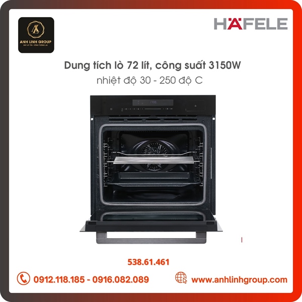 a92d2d94af7a4e98b67e438ea38d1792