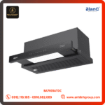 Máy Hút Mùi Âm Tủ BLANC BA 7003ATDC- KT700