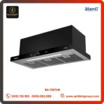 Máy Hút Mùi âm tủ BLANC BA 735TUB