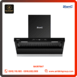 Máy Hút Mùi Vát Tự Làm Sạch BLANC BA3570AT