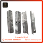 Ke góc giường (Bộ 4 cái)