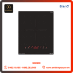 Bếp từ đơn âm BLANC BA 268DI