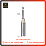 Mũi Cnc Arden 6*22*3T