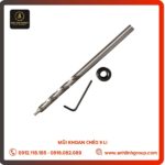 Mũi Khoan Chéo 9 Li