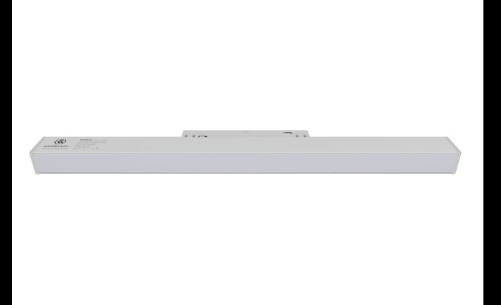 screenshot_1757381908