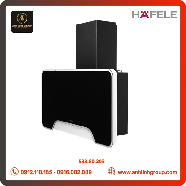 48fccdda62e4445a91e8b042bc4140db