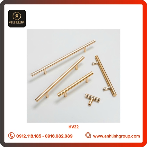 7272903c0a8340e0919f562bad4a2f4c