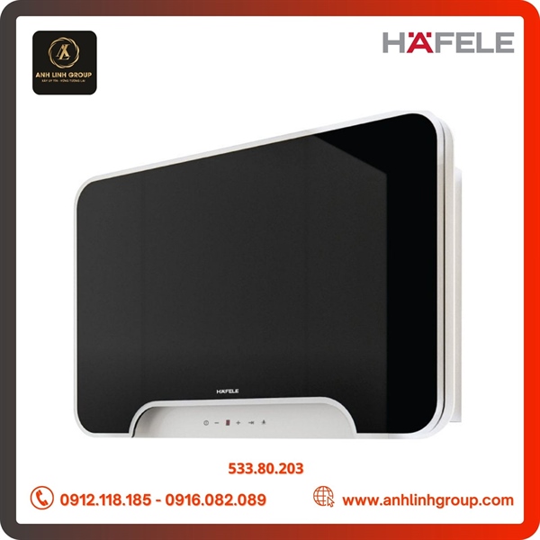 9895fc4dd2ac46a9b2525b02d26469f9