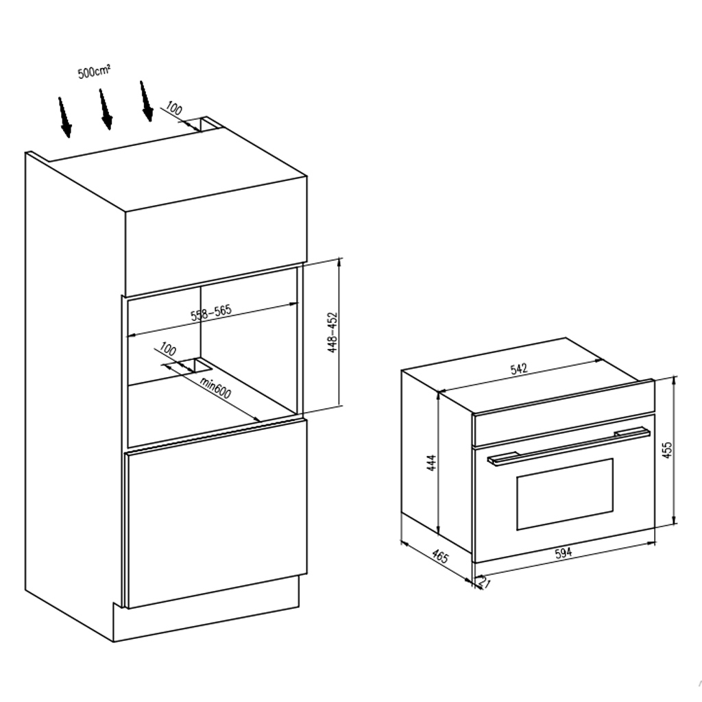 KT1-lo-nuong-kem-vi-song-Hafele-HC-MWO381B-495.10.044
