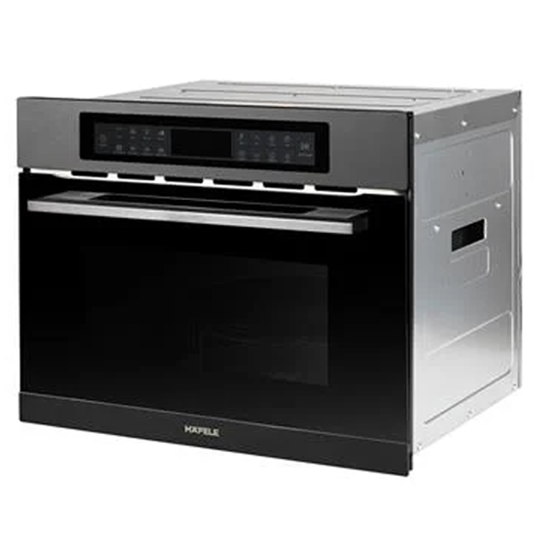 anh2-lo-nuong-kem-vi-song-Hafele-HC-MWO381B-495.10.044