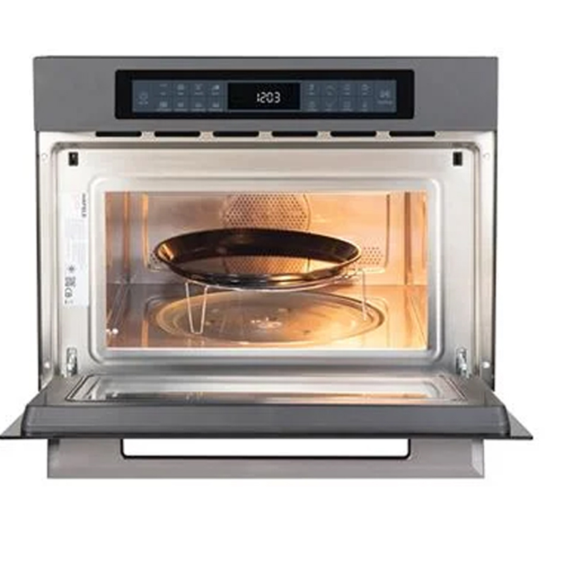 anh3-lo-nuong-kem-vi-song-Hafele-HC-MWO381B-495.10.044