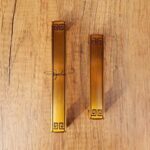 Tay co đồng chiện đầu 8112