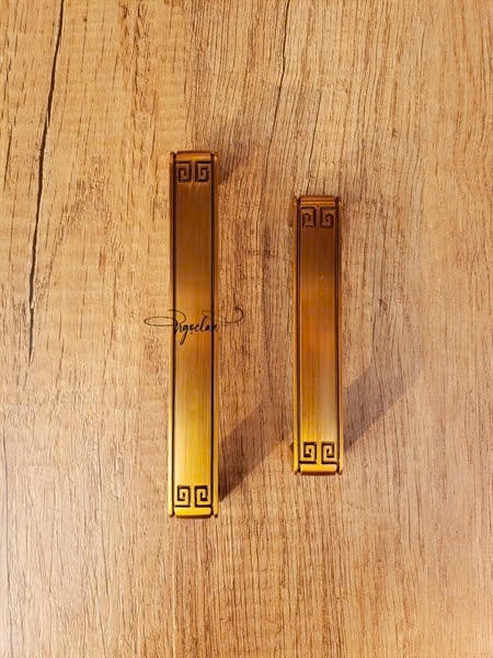 Tay co đồng chiện đầu 8112