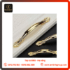 Tay cổ điển 8803 Mạ Vàng