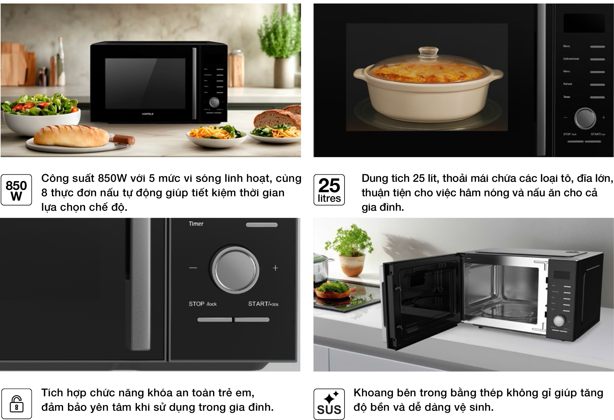 1757677751_anh1-lo-vi-song-hafele-538-31-271